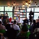 گزارشی از نشست روز جهانی مبارزه علیه کار کودک: ۳ میلیون کودک کار در ایران داریم