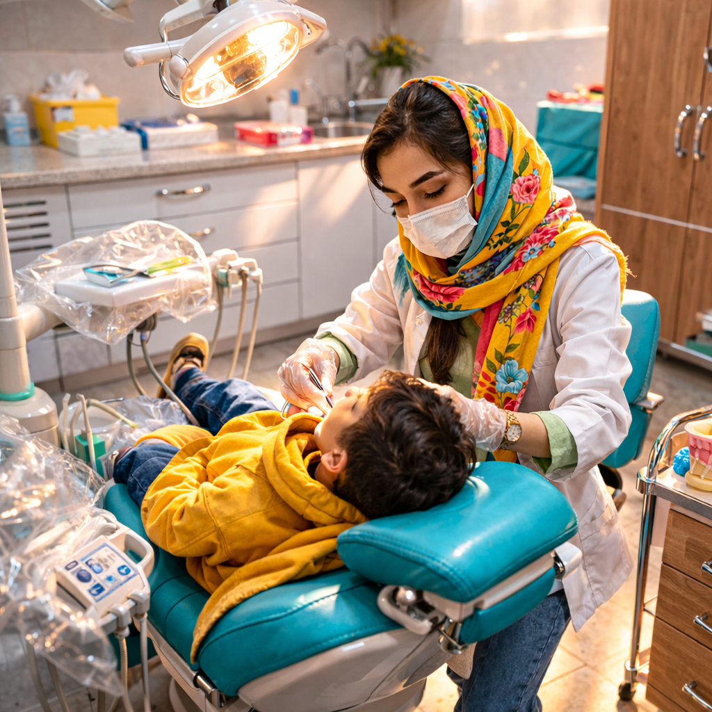 پست تستی سوم برای وبلاگ (Copy)