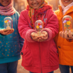 پست تستی دوم برای وبلاگ (Copy)