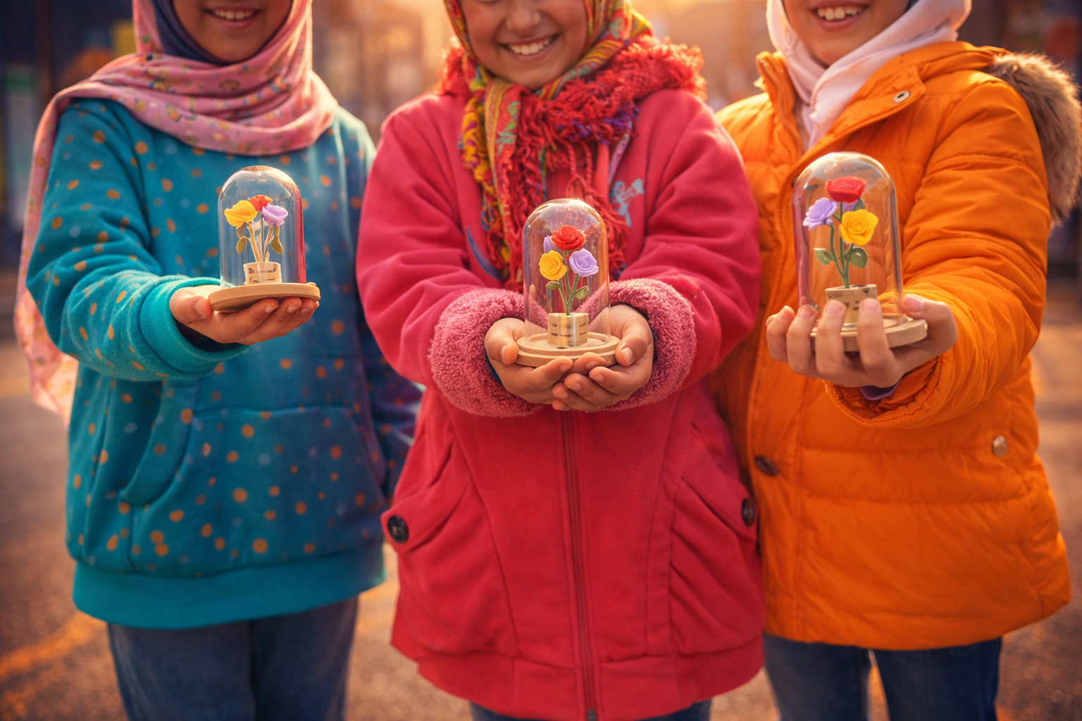 پست تستی دوم برای وبلاگ (Copy)