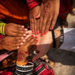 پست تستی برای وبلاگ (Copy)