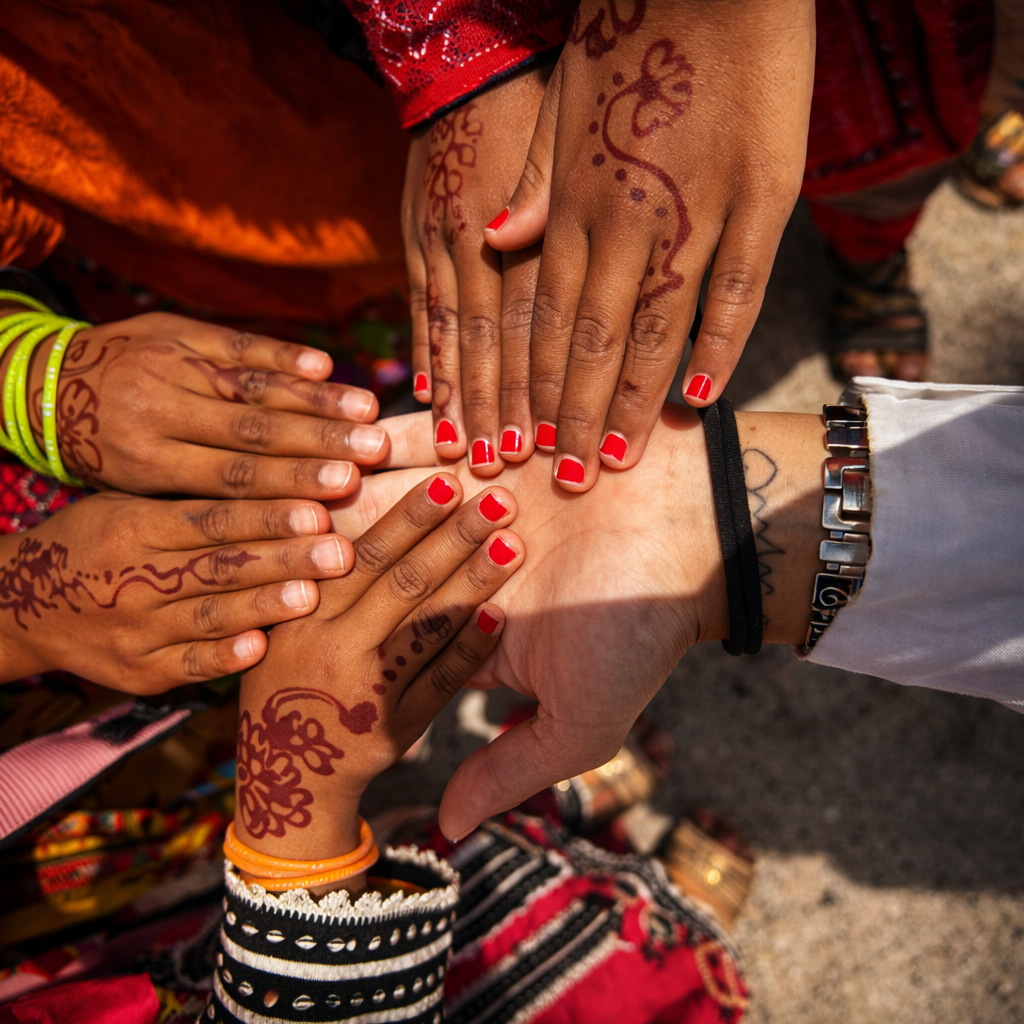 پست تستی برای وبلاگ (Copy)