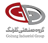 گروه-صنعتی-گلرنگ-2