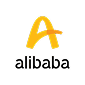 alibaba