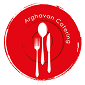 arqavan