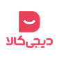 digikala