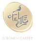 qalisolyeman