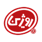 rojin