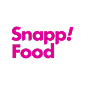 snapfood