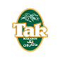 takmakaron