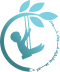 Arfak-Logo